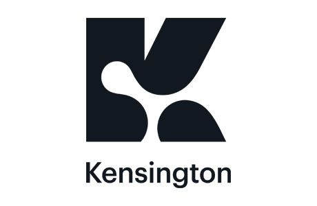 Kensington loan