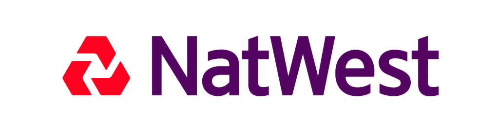 Natwest loan