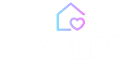 expert mortgage advisor logo