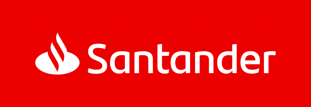Santander mortgage
